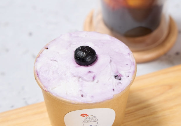 カップシフォンセット(アソート6個入り)